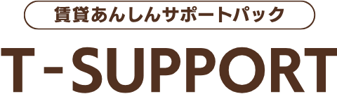 T-support