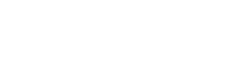 10年保証修理保証受付