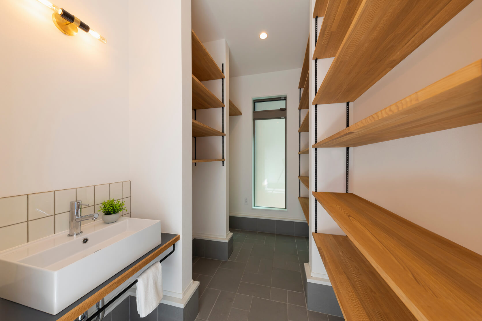 戸建リフォーム