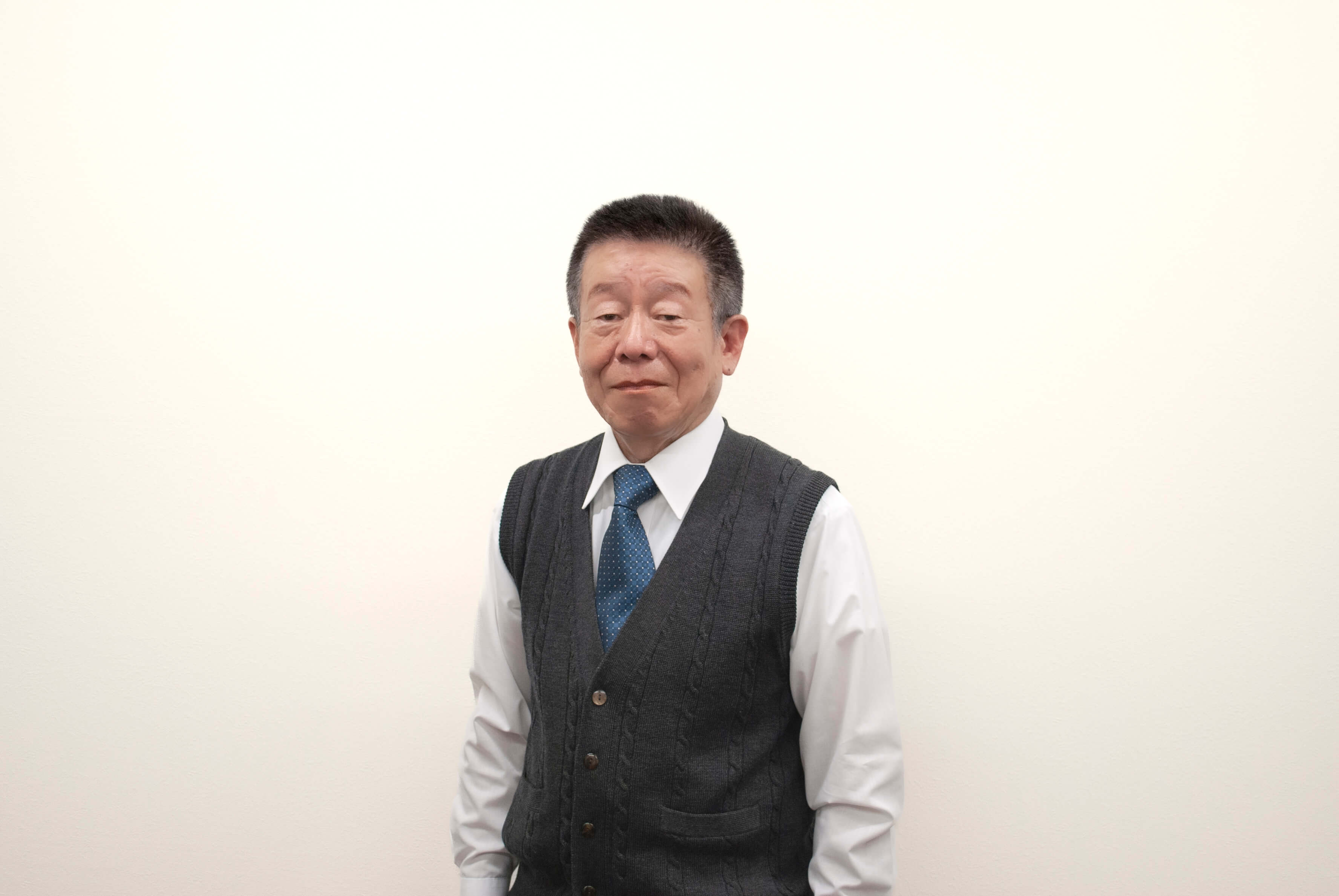 藤木 高志