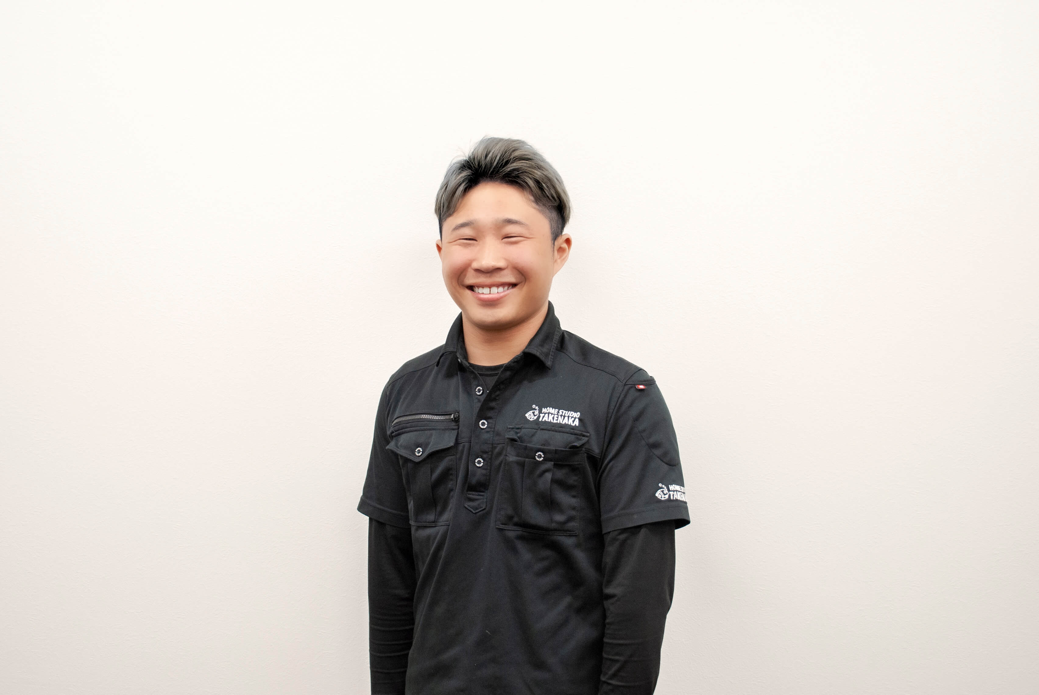 杉浦 大輝